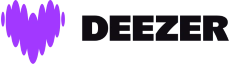 deezer