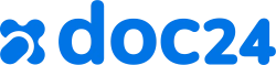 doc24