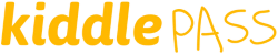 kiddle-pass