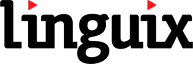 linguix