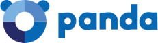 panda-security