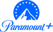 paramount
