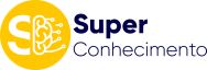 super-conhecimento