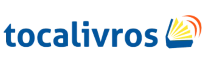 tocalivros