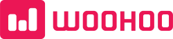 woohoo